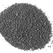 Ninefine высоким содержанием углерода, низким содержанием серы графитированных нефтяного кокса, цена на стальные отливки плавильни и подушечная